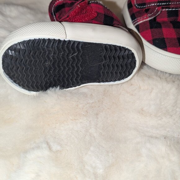 Infant shoes (2 for 1) - Picture 2 of 6